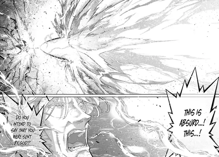 Youjo Senki Chapter 73 image 47_optimized_optimized